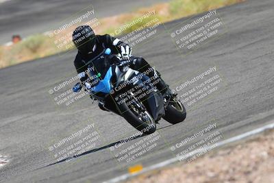 media/Sep-25-2022-Lets Ride (Sun) [[79a88079a8]]/C Group/240pm (Turn 4a)/